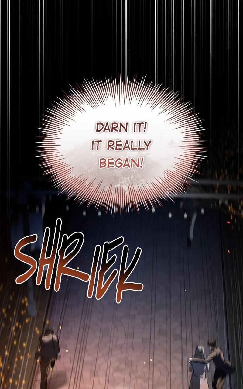 Ultimate Tutorial Warrior Episode 52 133