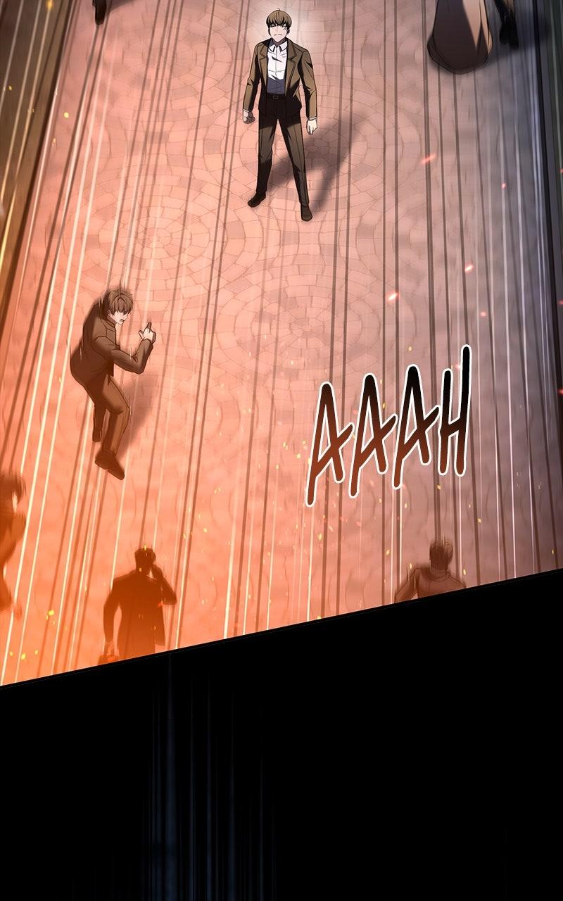 Ultimate Tutorial Warrior Episode 52 134