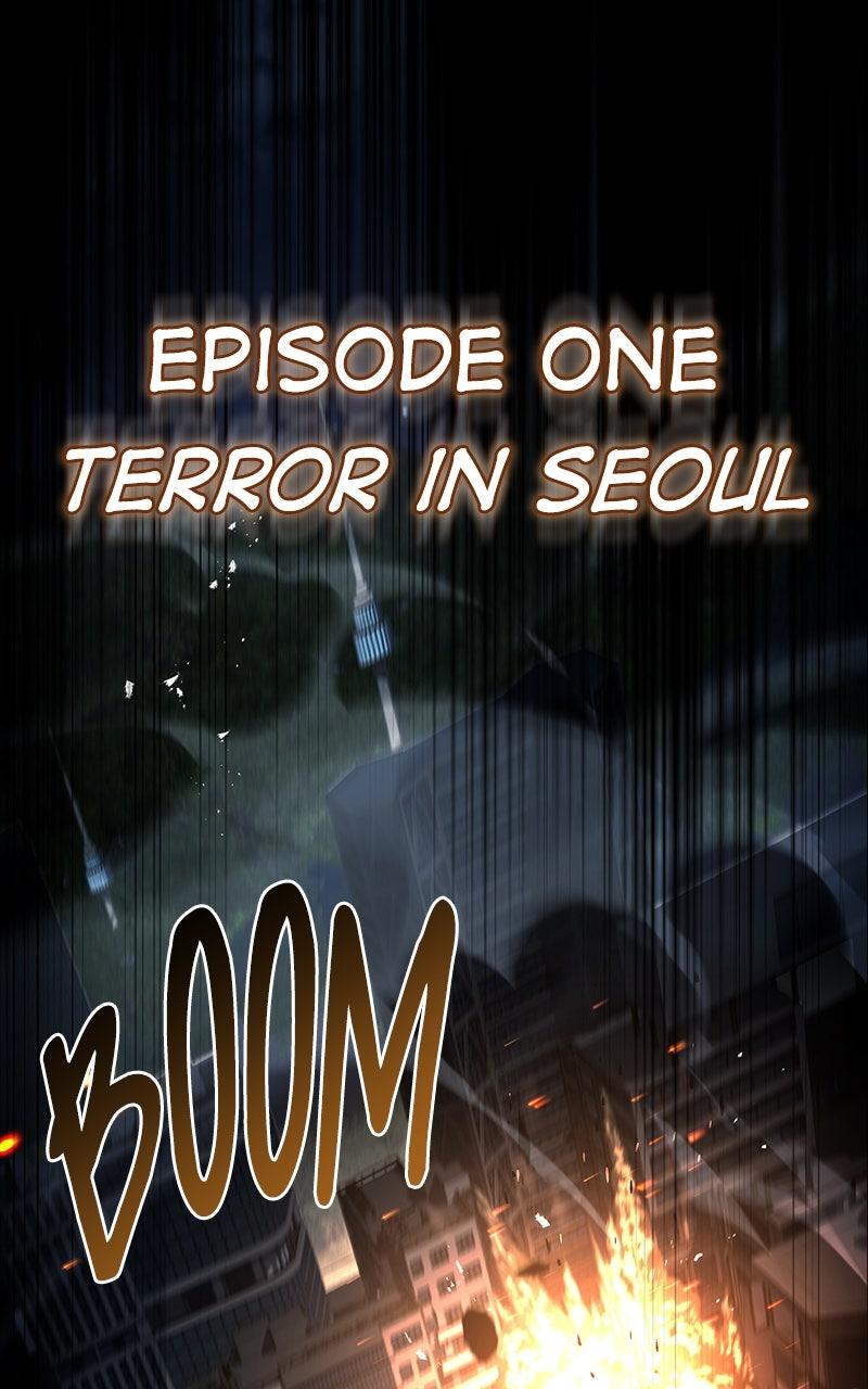 Ultimate Tutorial Warrior Episode 52 135