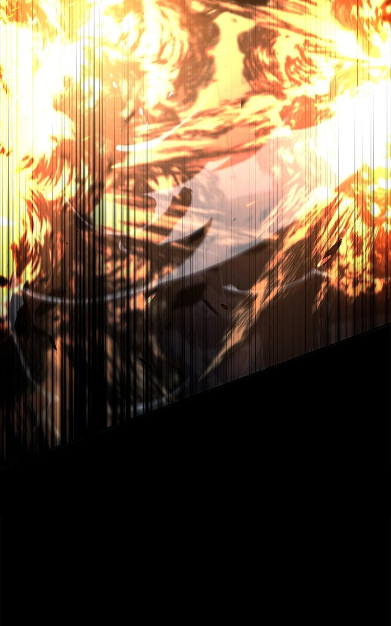 Ultimate Tutorial Warrior Episode 52 138