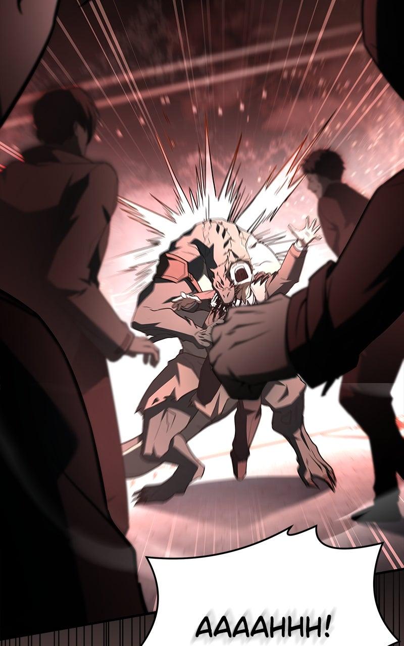 Ultimate Tutorial Warrior Episode 52 141