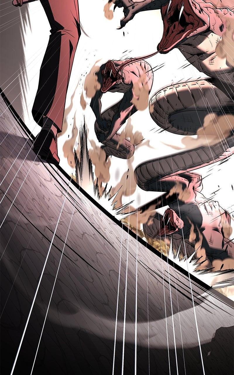 Ultimate Tutorial Warrior Episode 52 145