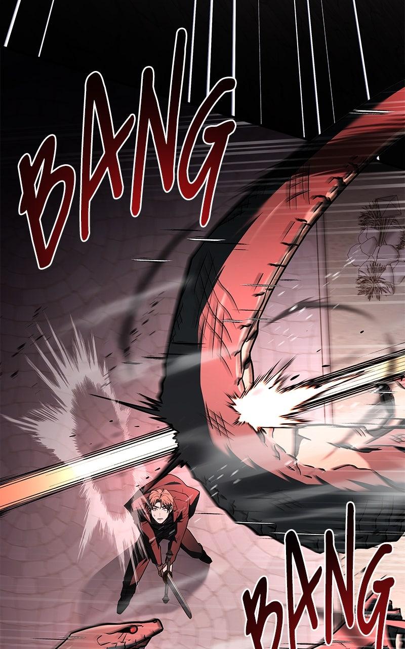 Ultimate Tutorial Warrior Episode 52 146