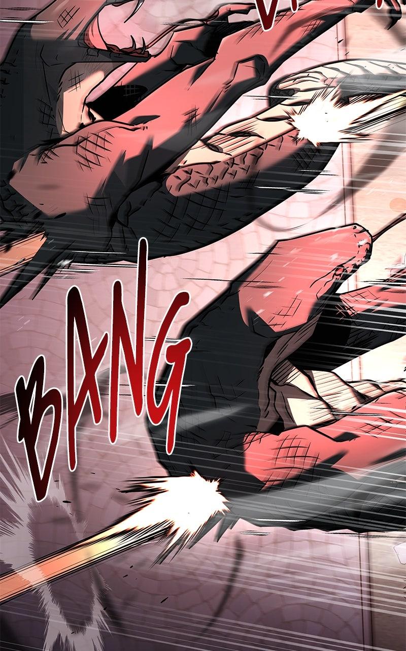 Ultimate Tutorial Warrior Episode 52 147