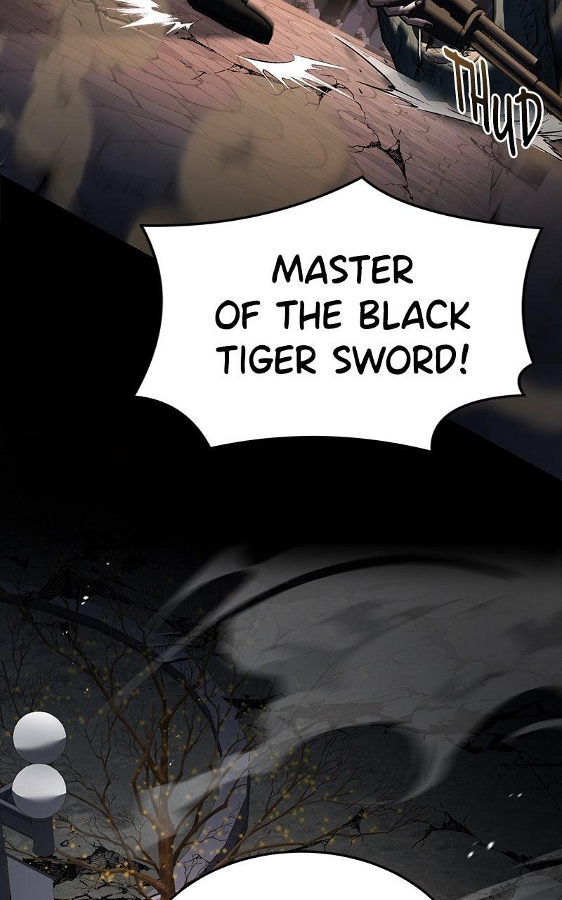 Ultimate Tutorial Warrior Episode 52 149