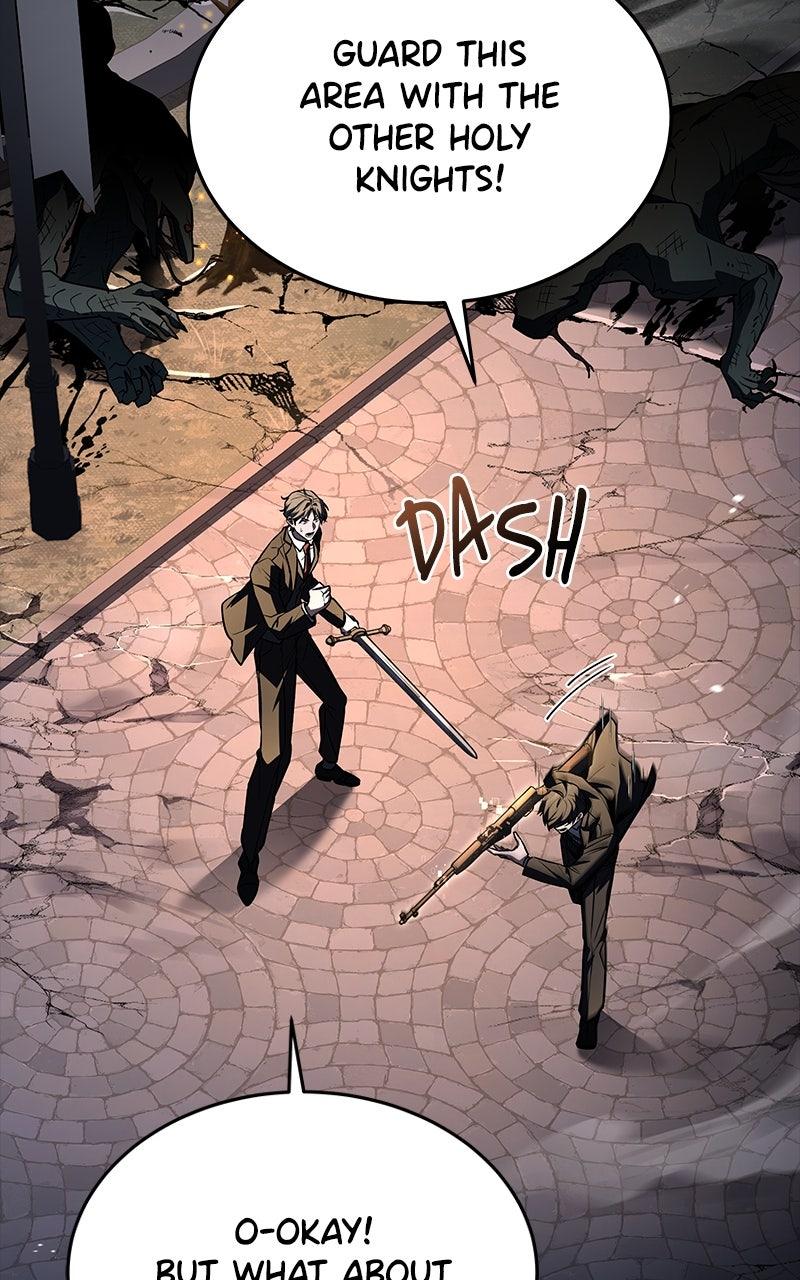 Ultimate Tutorial Warrior Episode 52 150