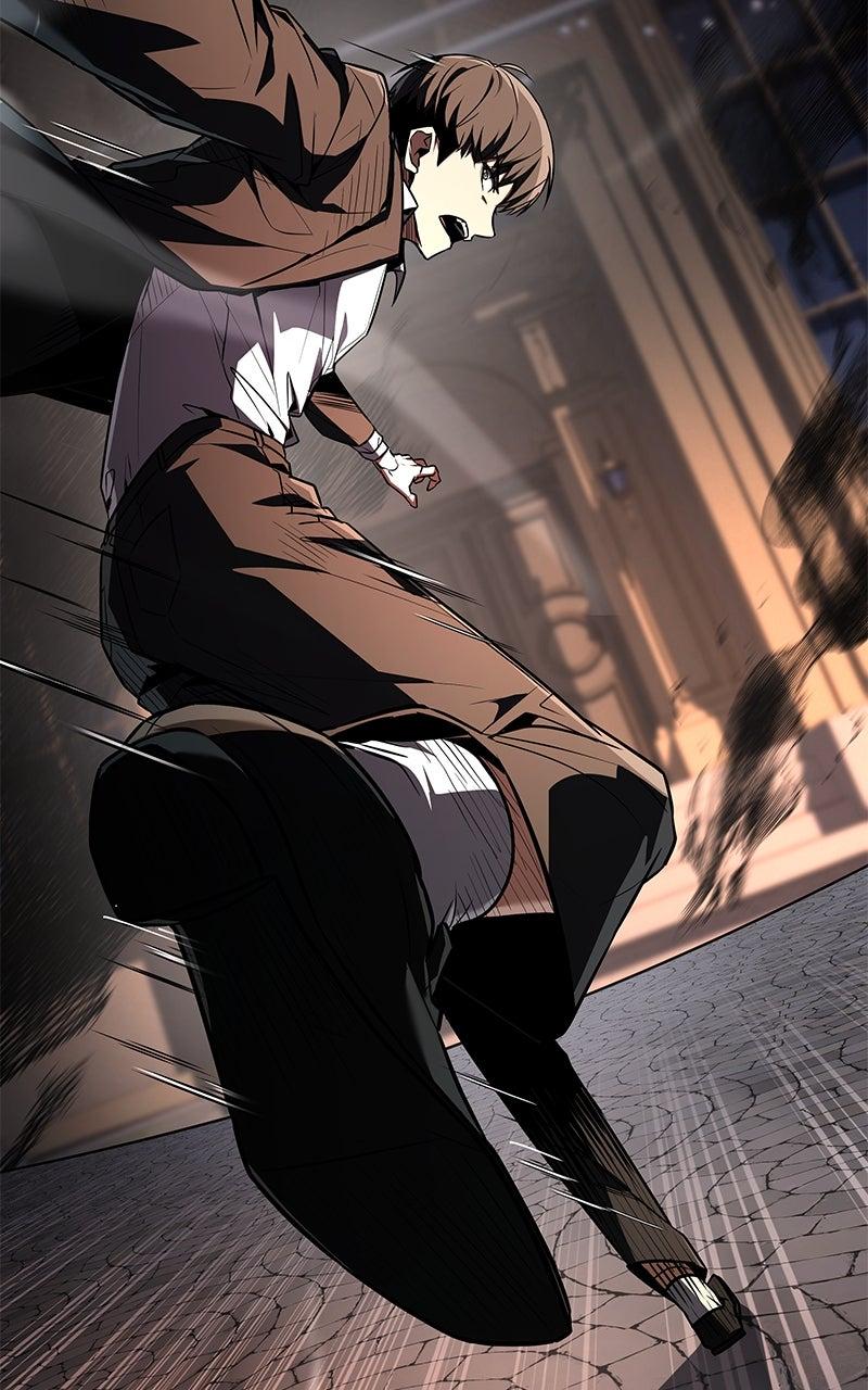 Ultimate Tutorial Warrior Episode 52 153