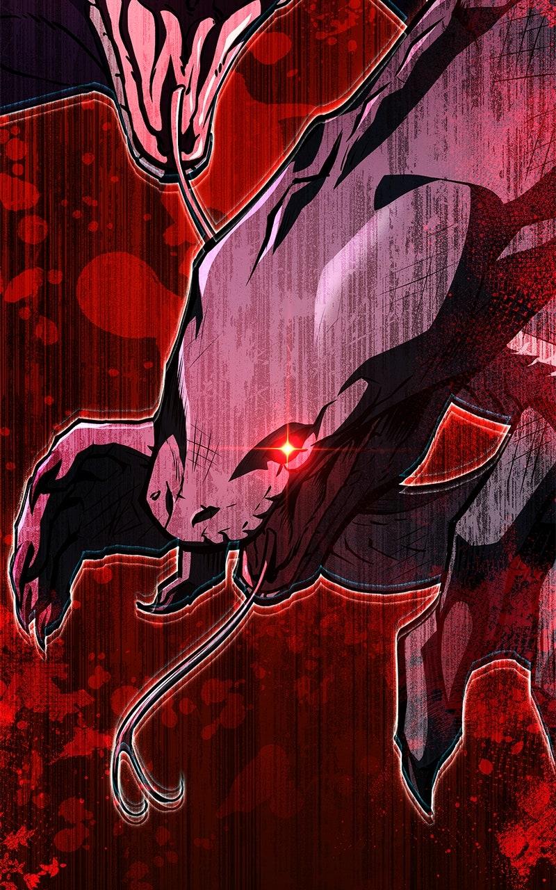 Ultimate Tutorial Warrior Episode 53 2