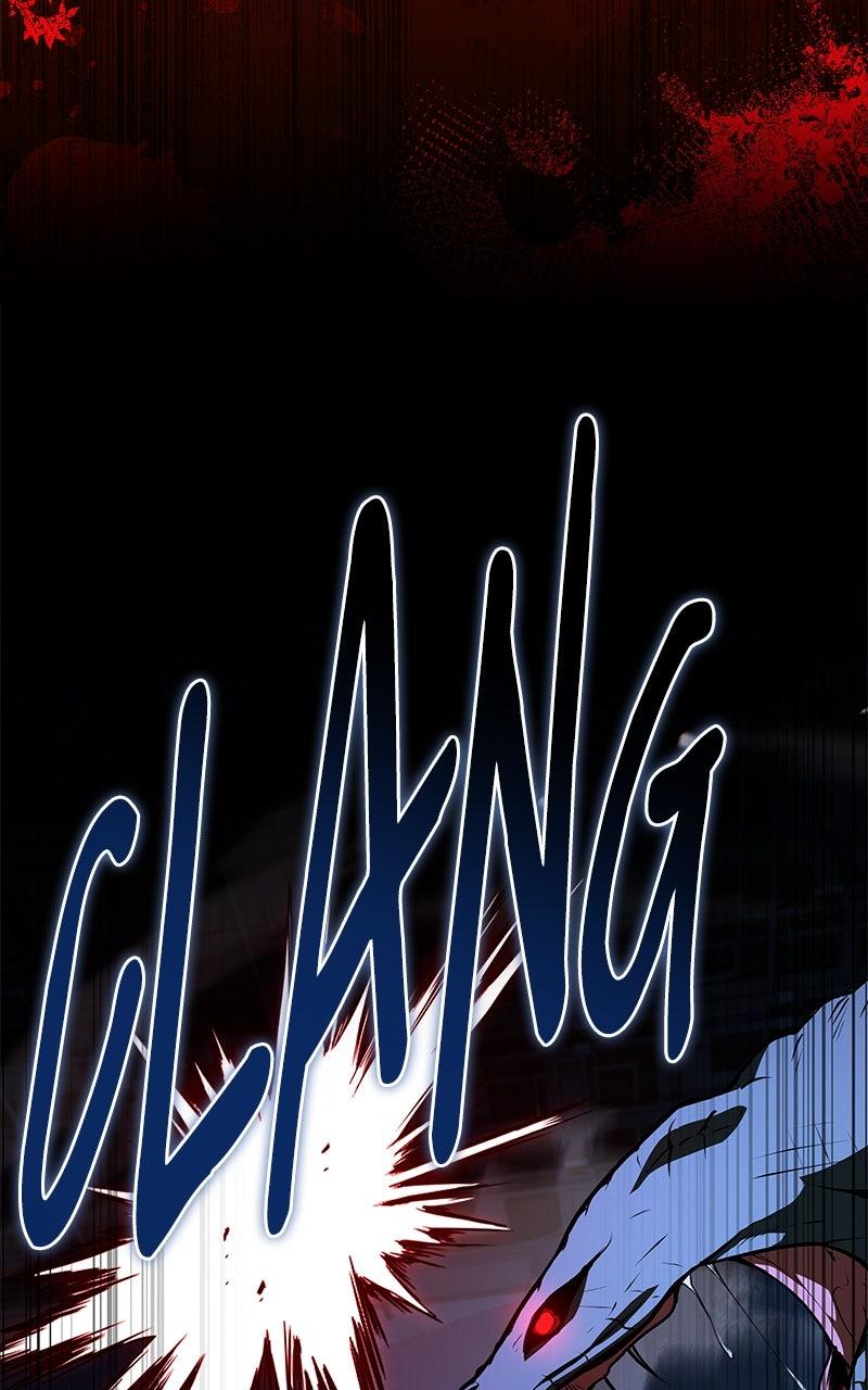 Ultimate Tutorial Warrior Episode 53 3