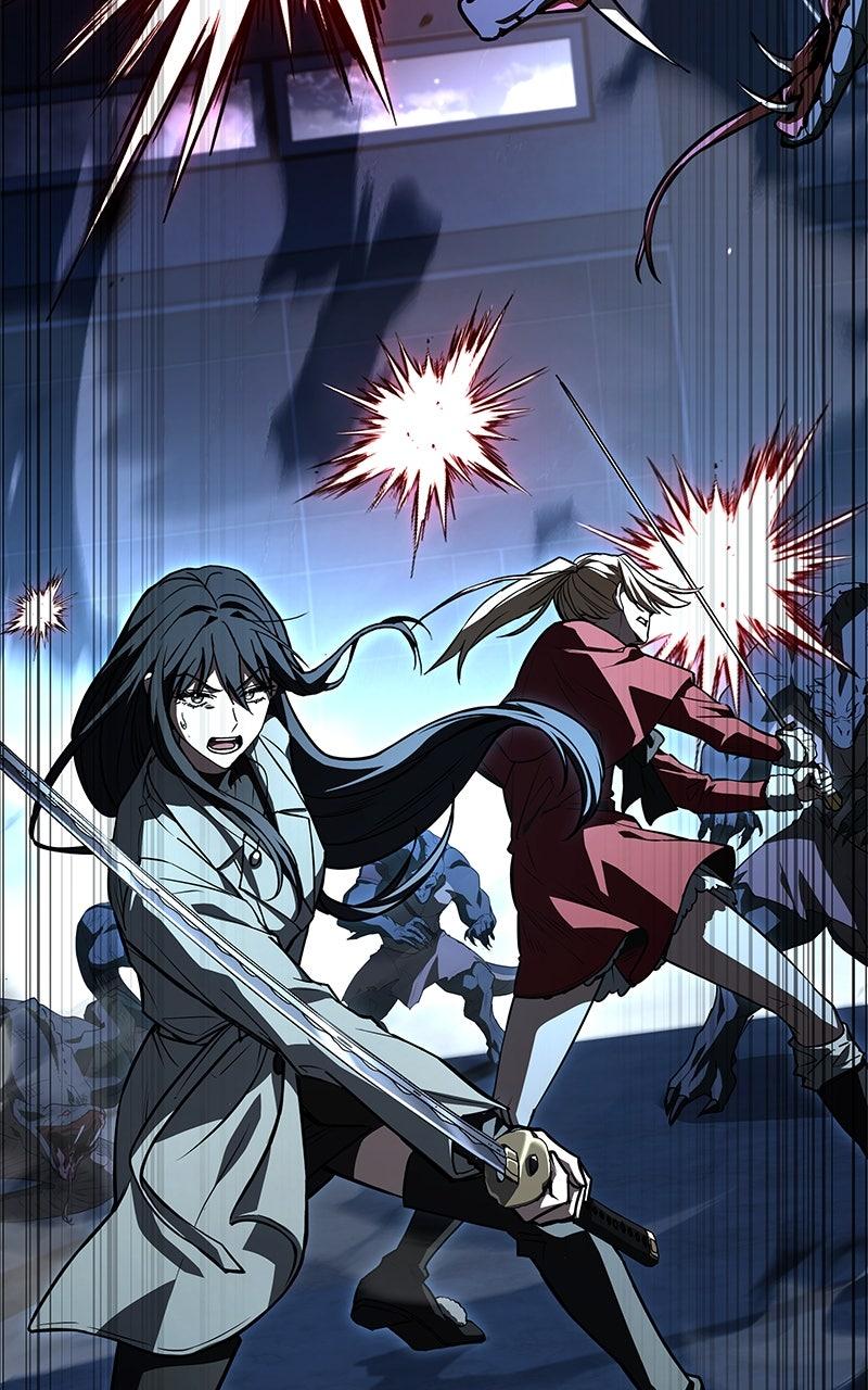 Ultimate Tutorial Warrior Episode 53 4