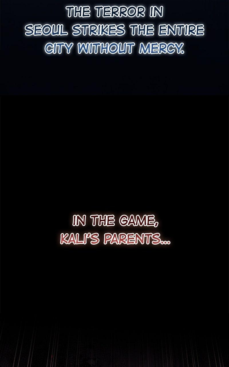 Ultimate Tutorial Warrior Episode 53 6