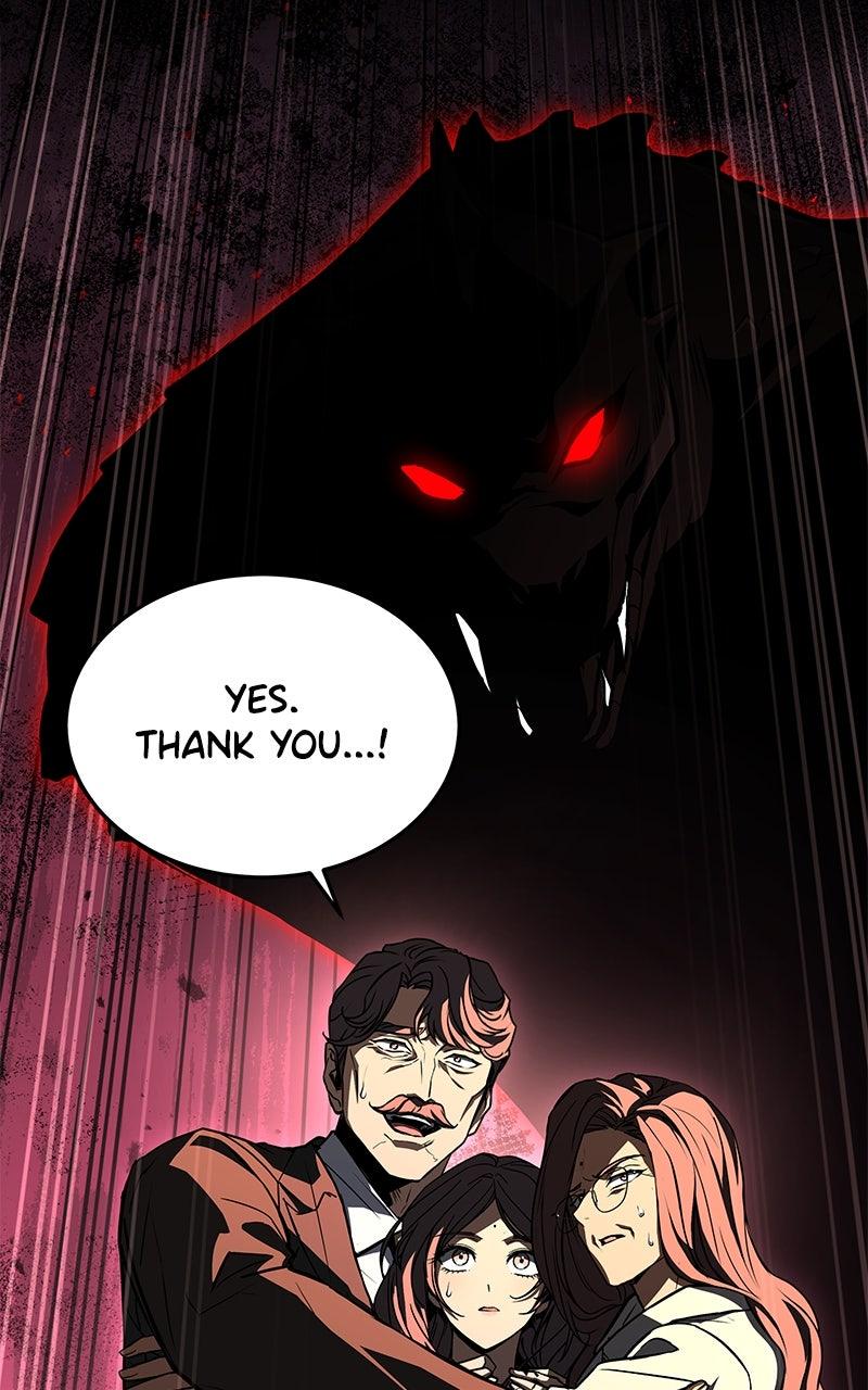 Ultimate Tutorial Warrior Episode 53 7