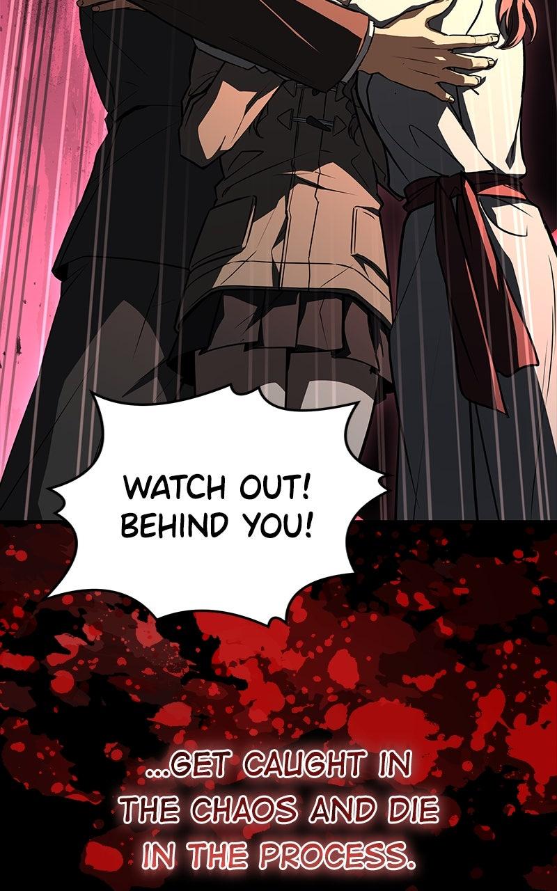 Ultimate Tutorial Warrior Episode 53 8