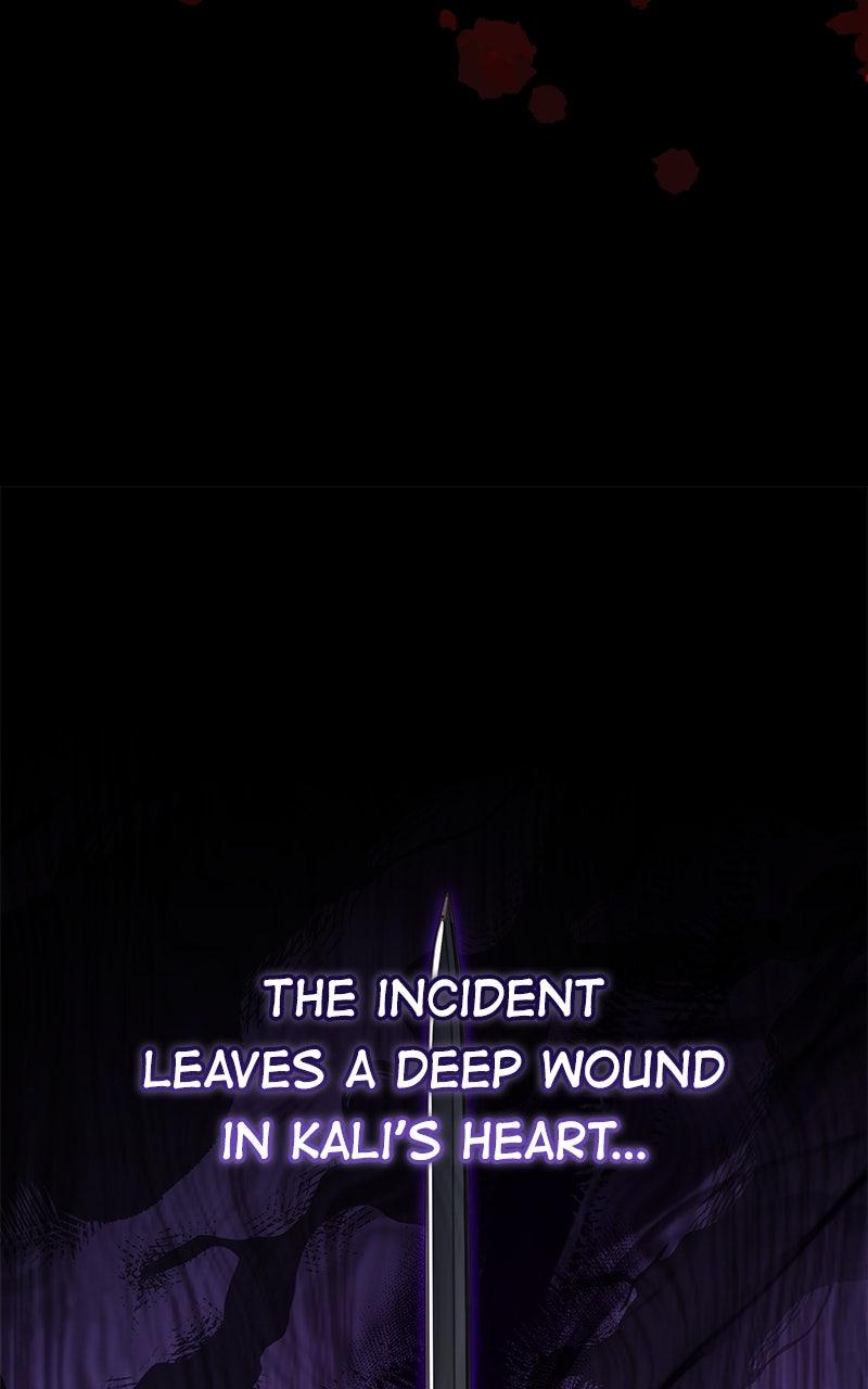 Ultimate Tutorial Warrior Episode 53 9