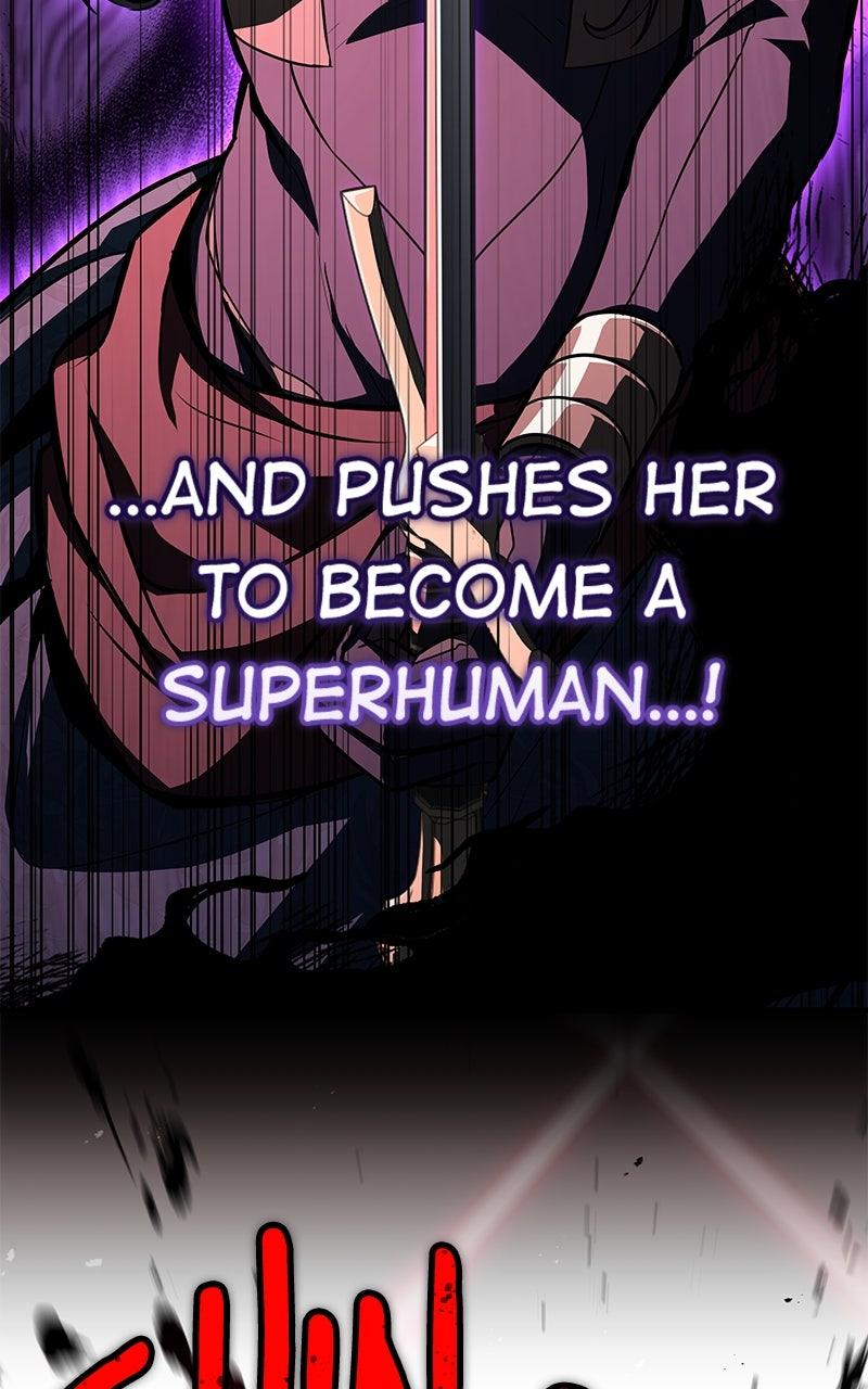 Ultimate Tutorial Warrior Episode 53 11