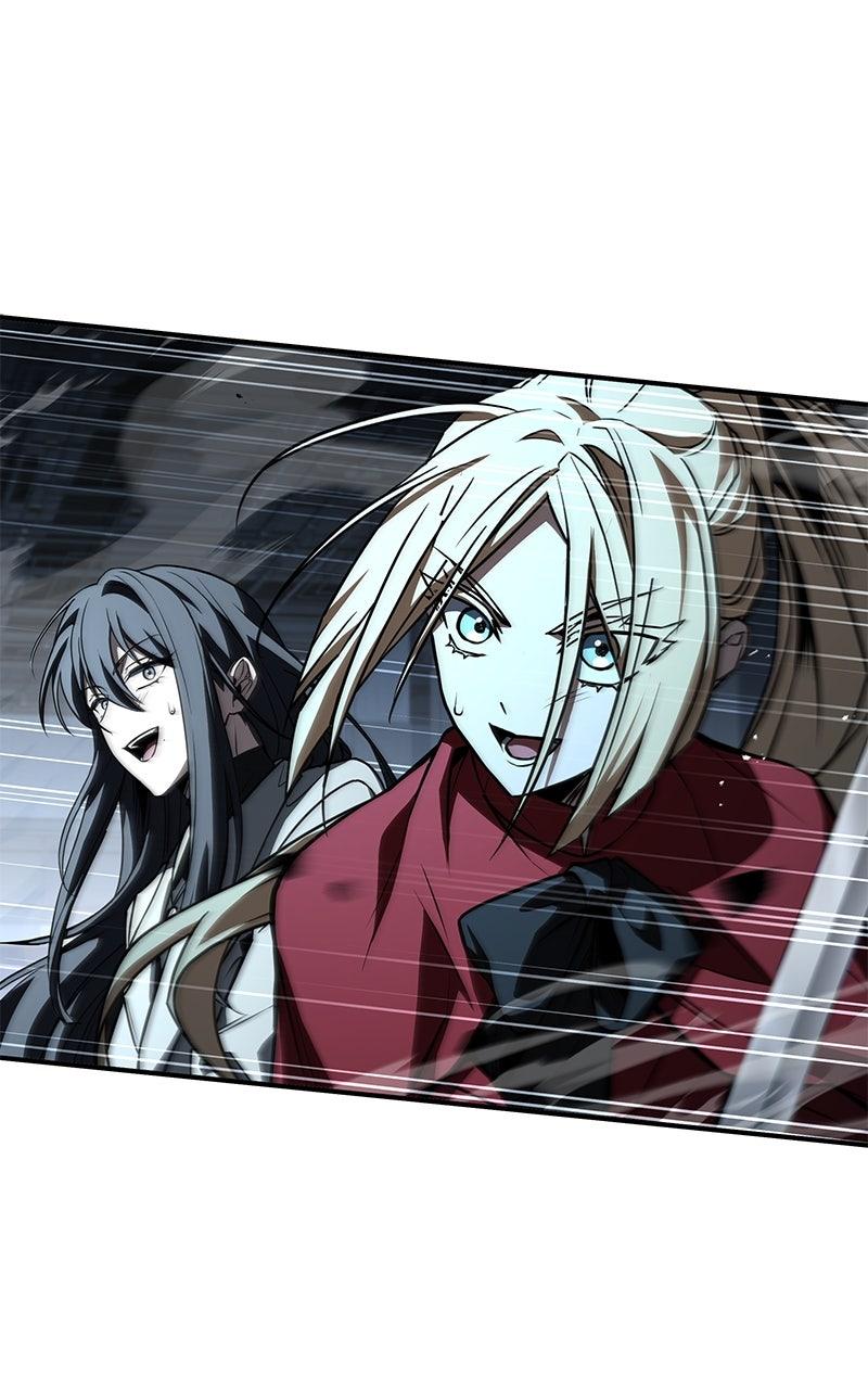 Ultimate Tutorial Warrior Episode 53 14