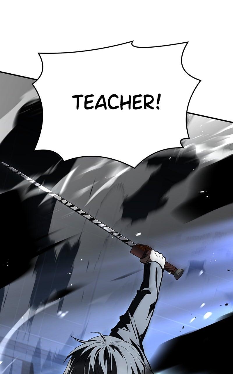 Ultimate Tutorial Warrior Episode 53 15