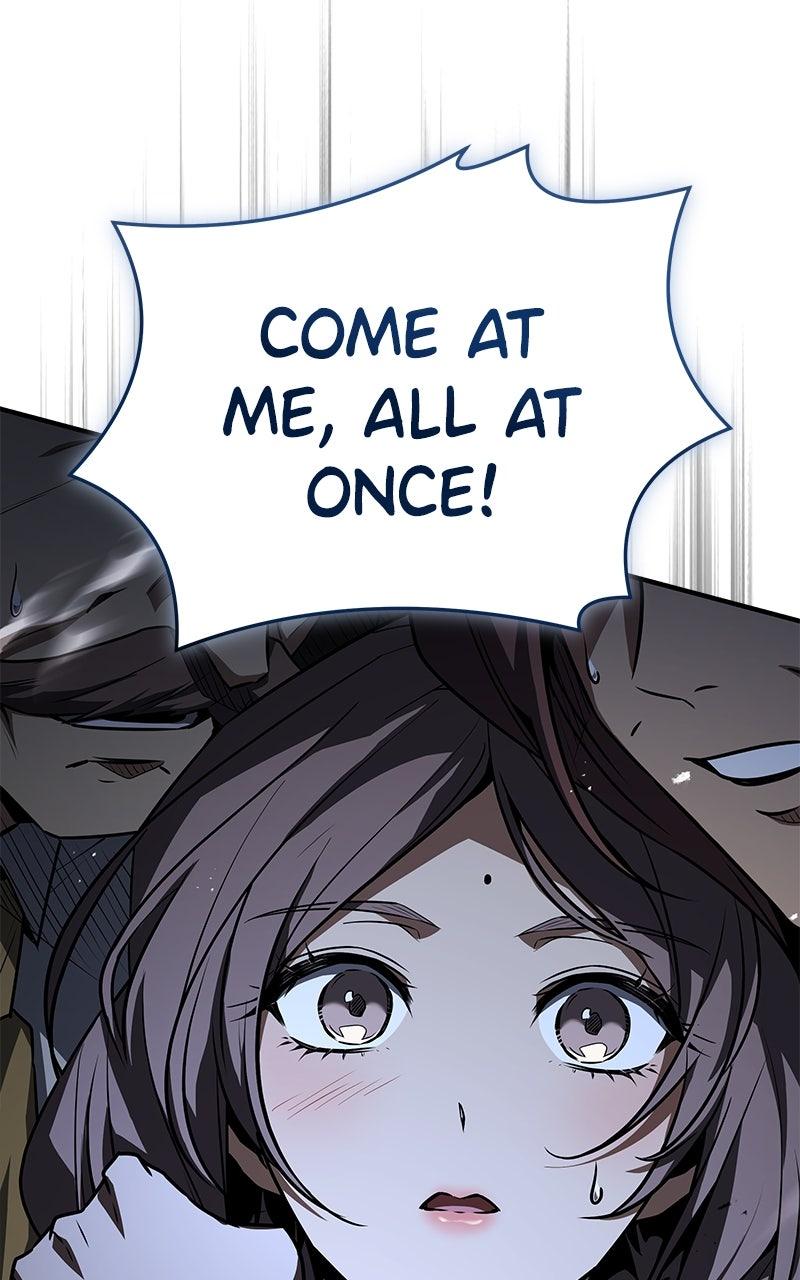 Ultimate Tutorial Warrior Episode 53 18