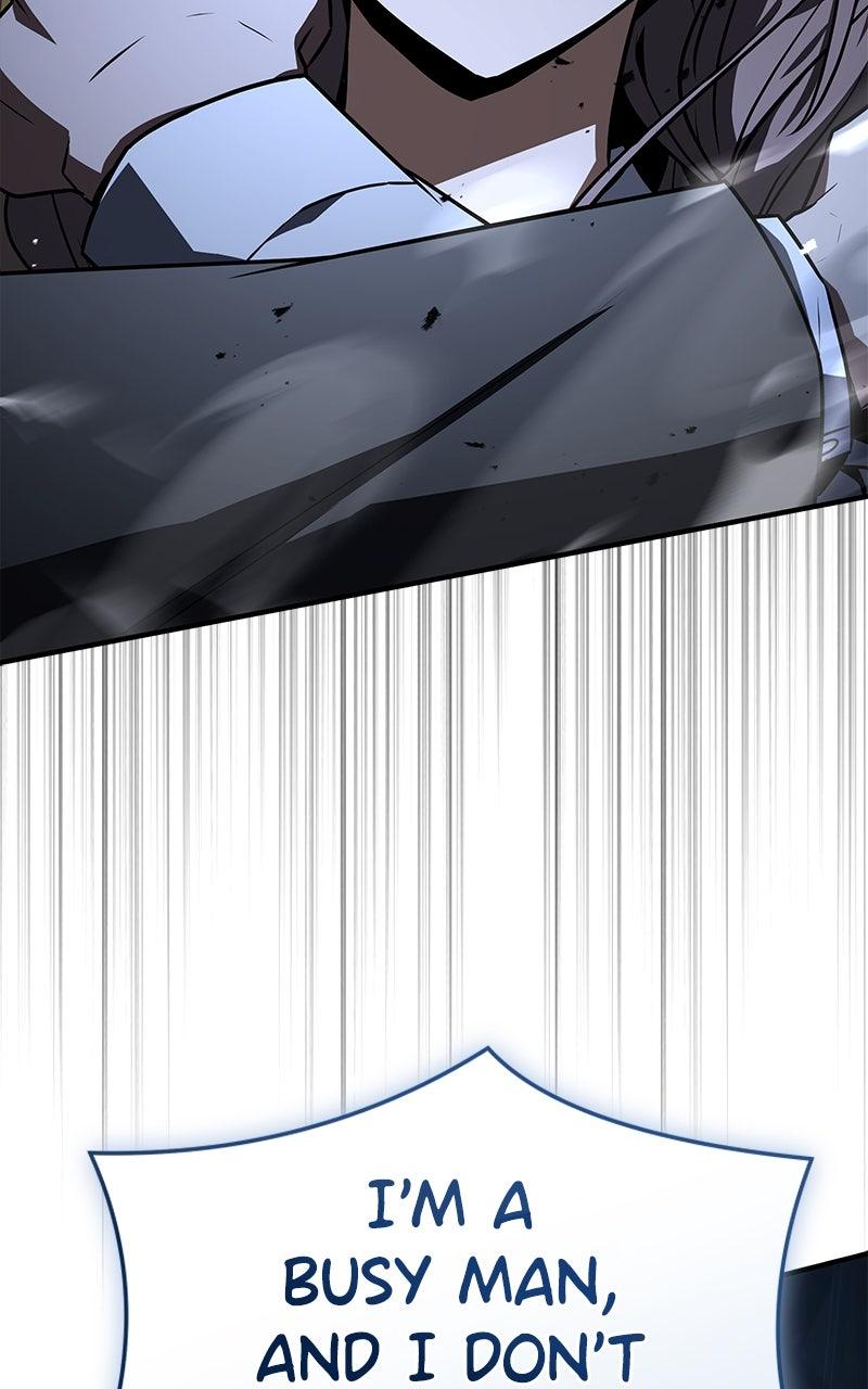 Ultimate Tutorial Warrior Episode 53 19