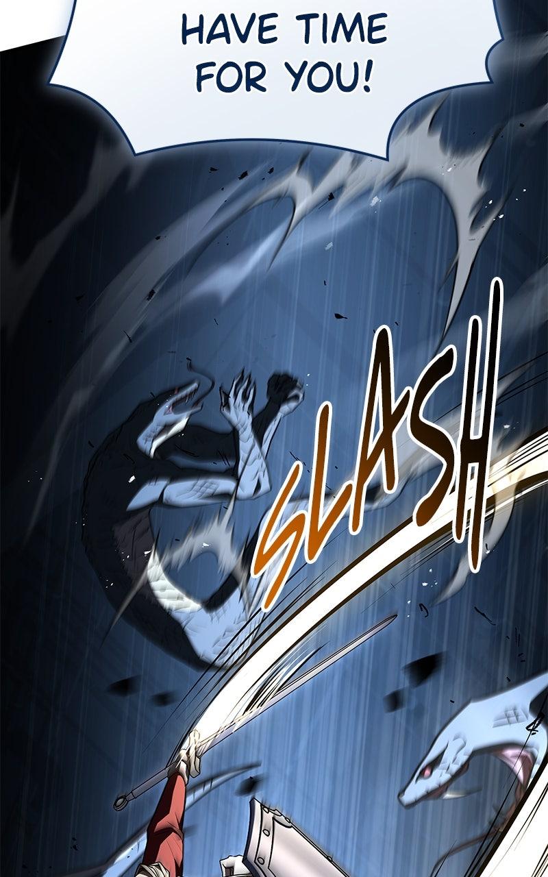 Ultimate Tutorial Warrior Episode 53 20