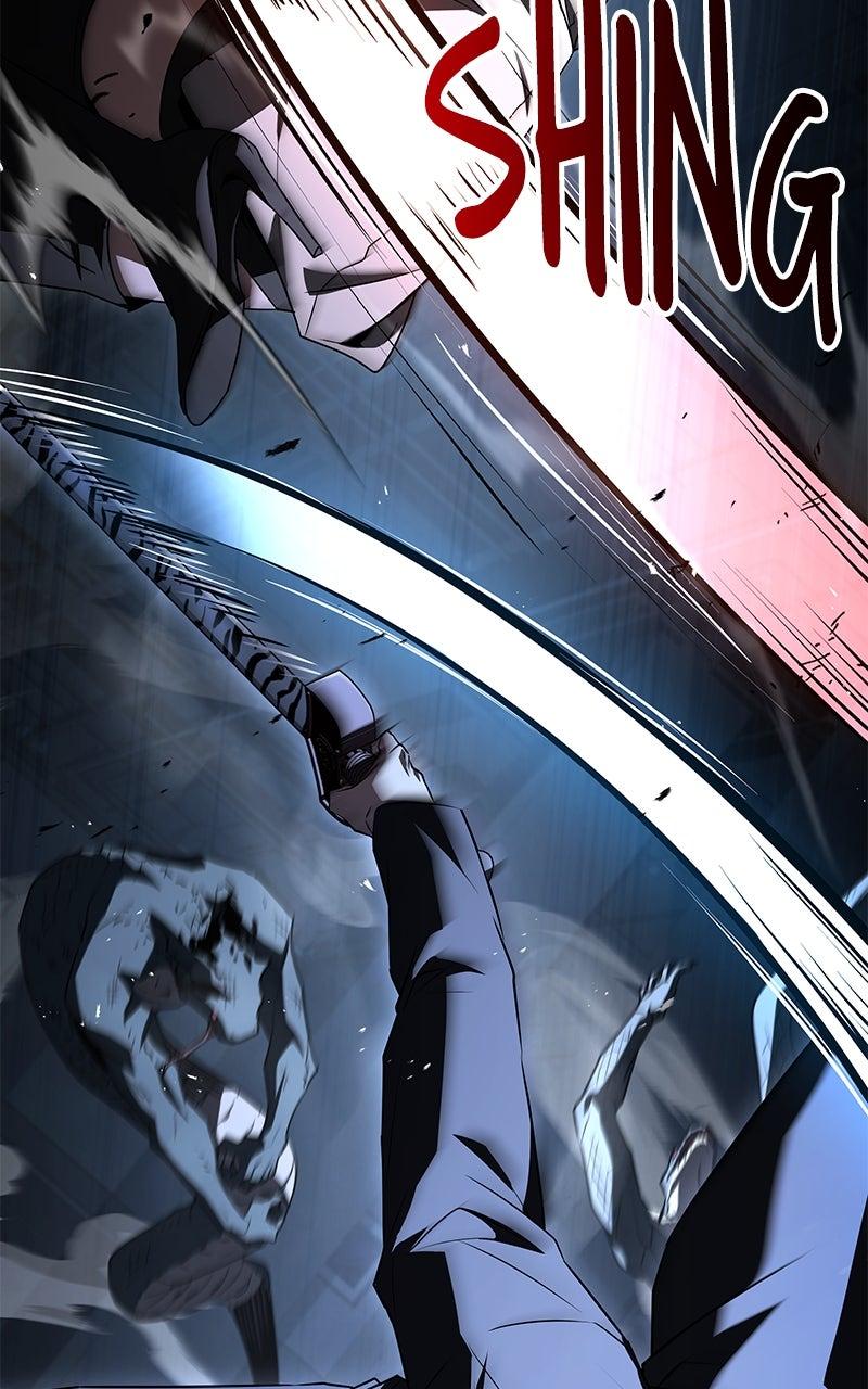 Ultimate Tutorial Warrior Episode 53 22