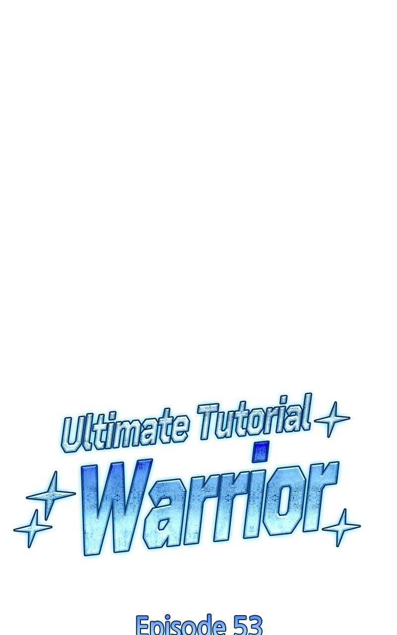 Ultimate Tutorial Warrior Episode 53 25