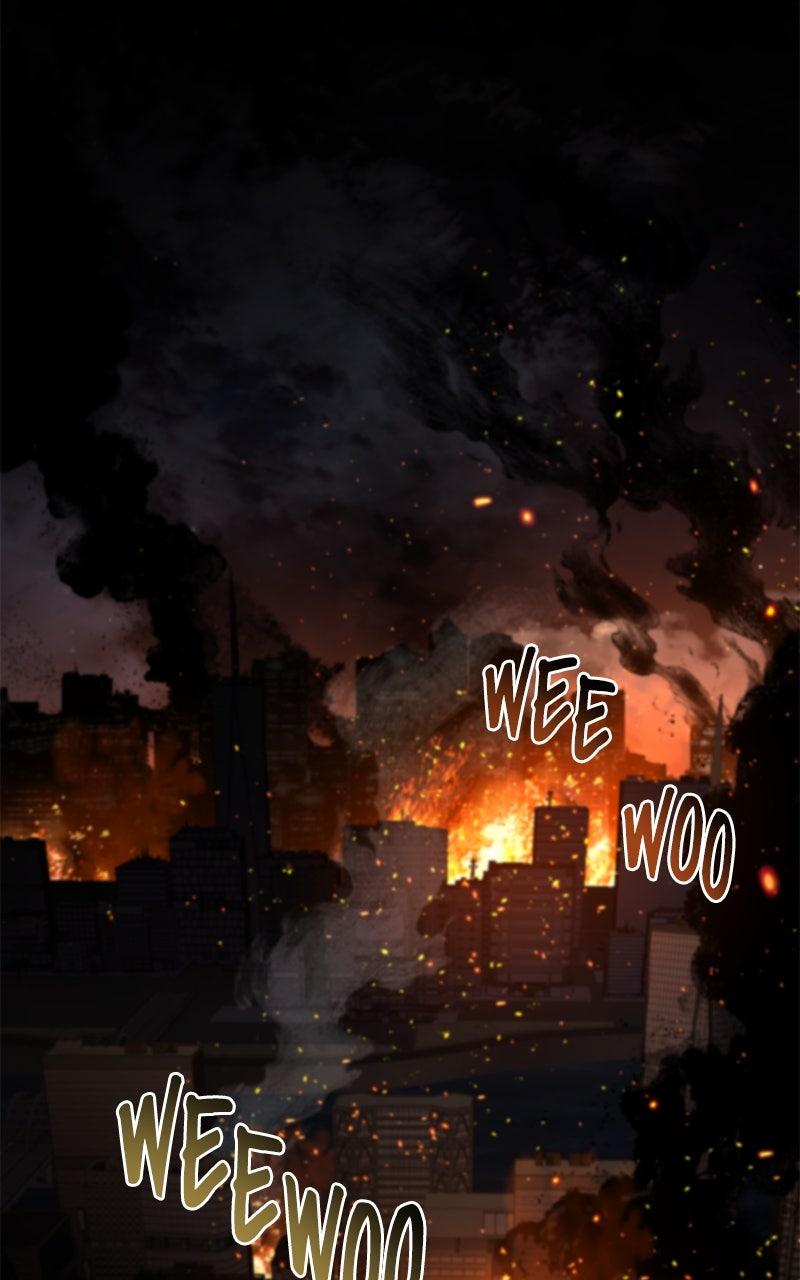 Ultimate Tutorial Warrior Episode 53 27