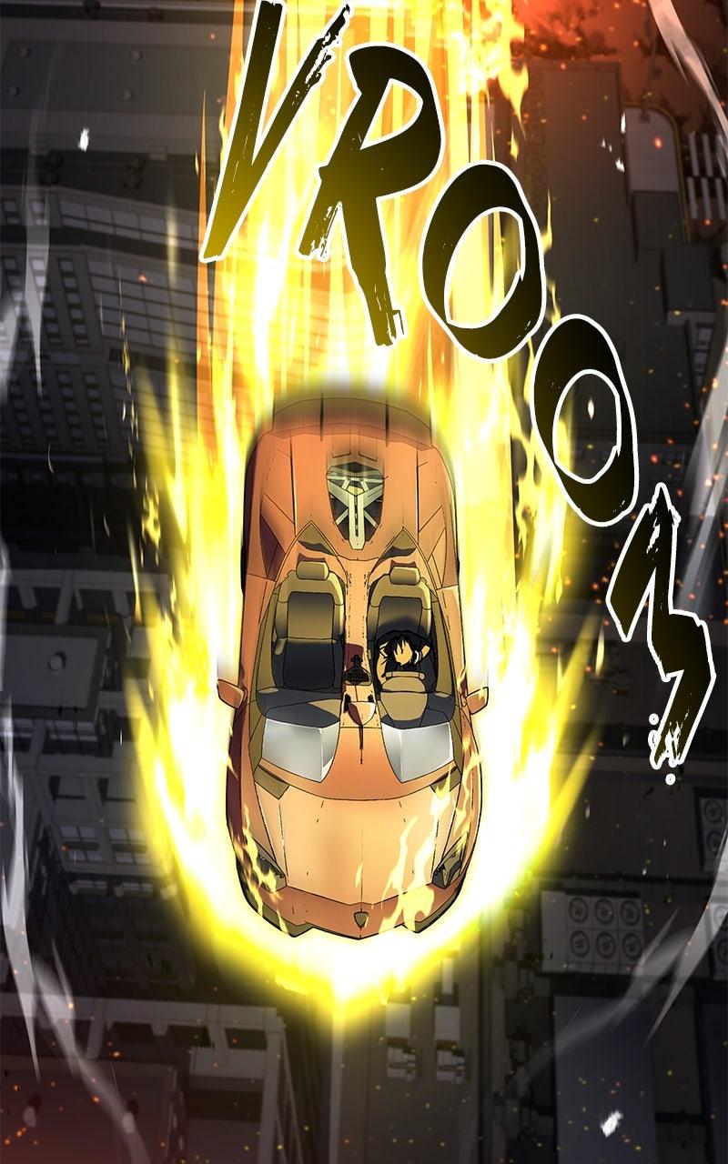 Ultimate Tutorial Warrior Episode 53 29