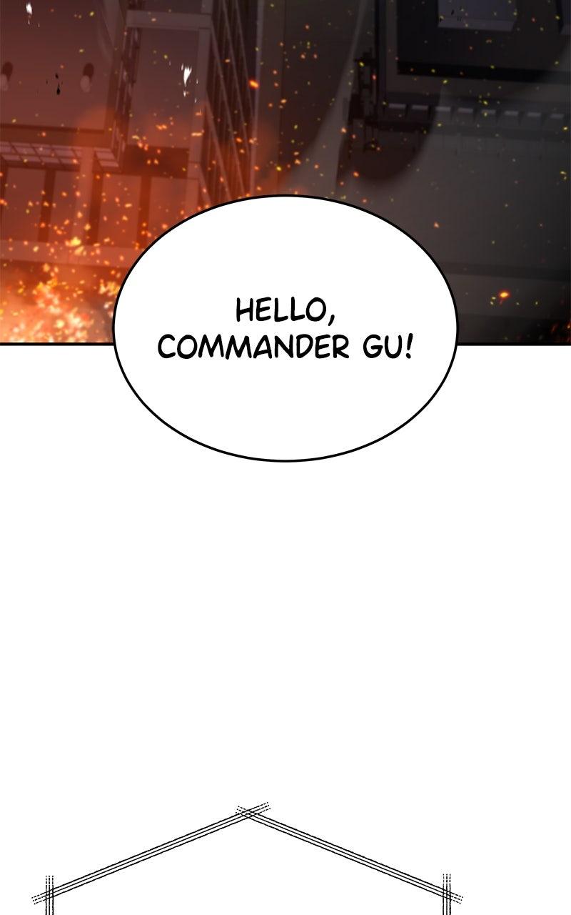 Ultimate Tutorial Warrior Episode 53 30