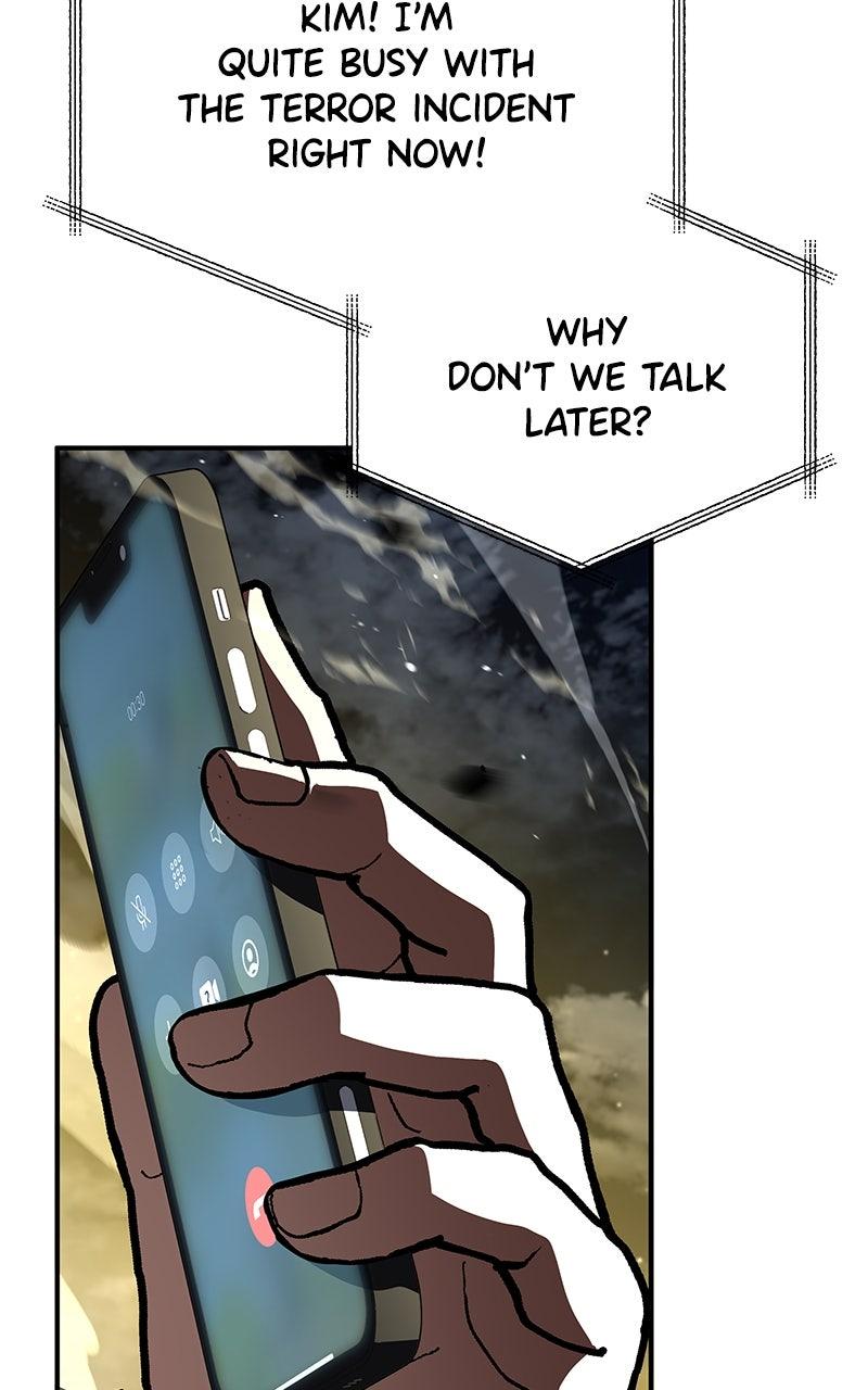 Ultimate Tutorial Warrior Episode 53 31