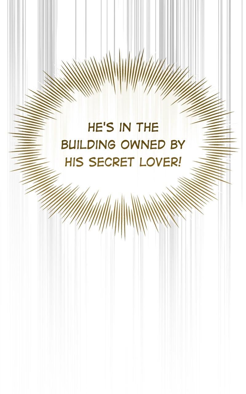 Ultimate Tutorial Warrior Episode 53 39