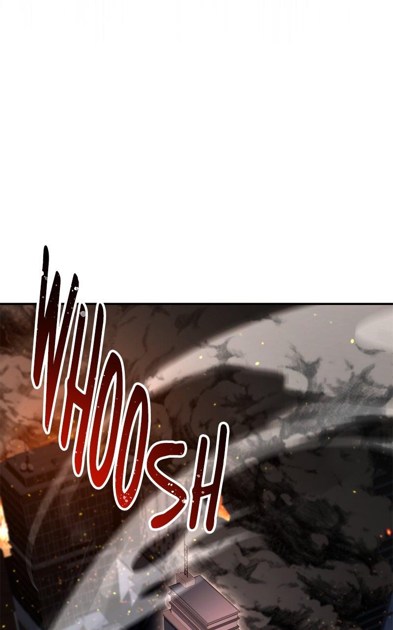 Ultimate Tutorial Warrior Episode 53 40