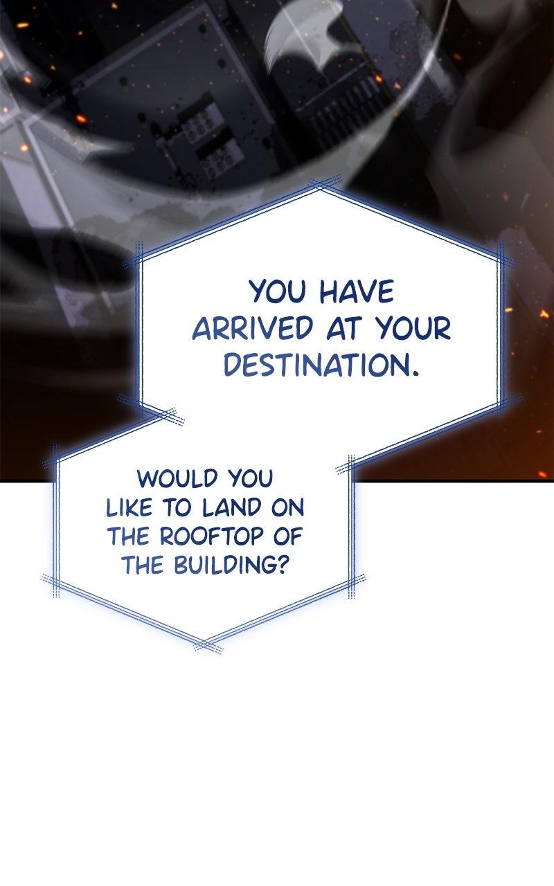 Ultimate Tutorial Warrior Episode 53 42