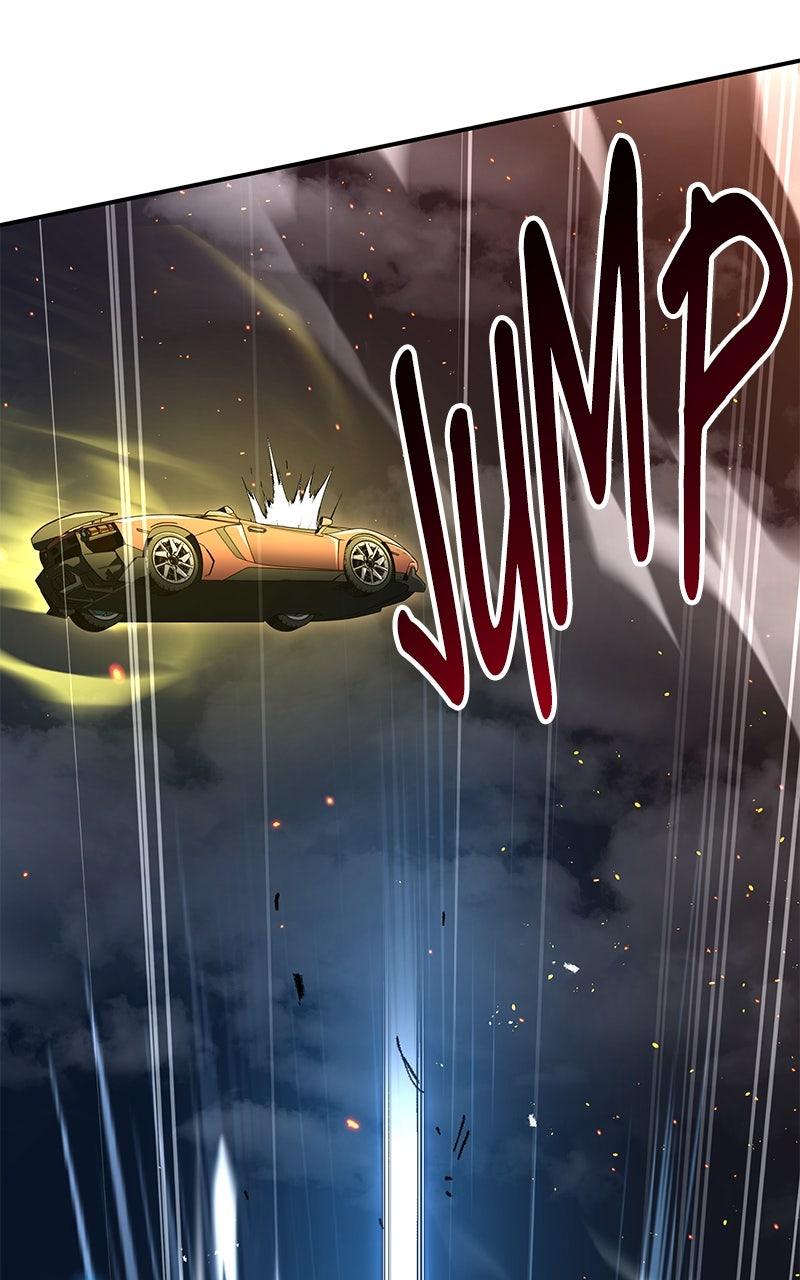 Ultimate Tutorial Warrior Episode 53 45