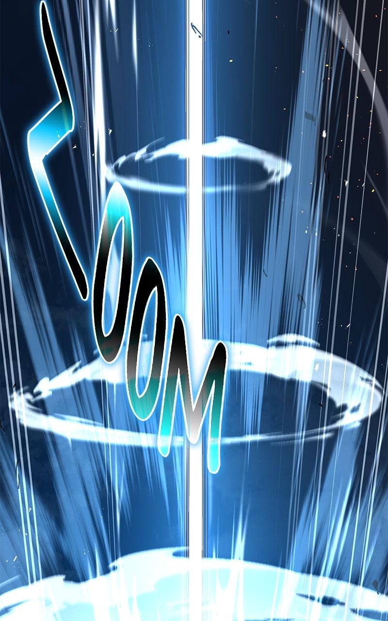 Ultimate Tutorial Warrior Episode 53 46