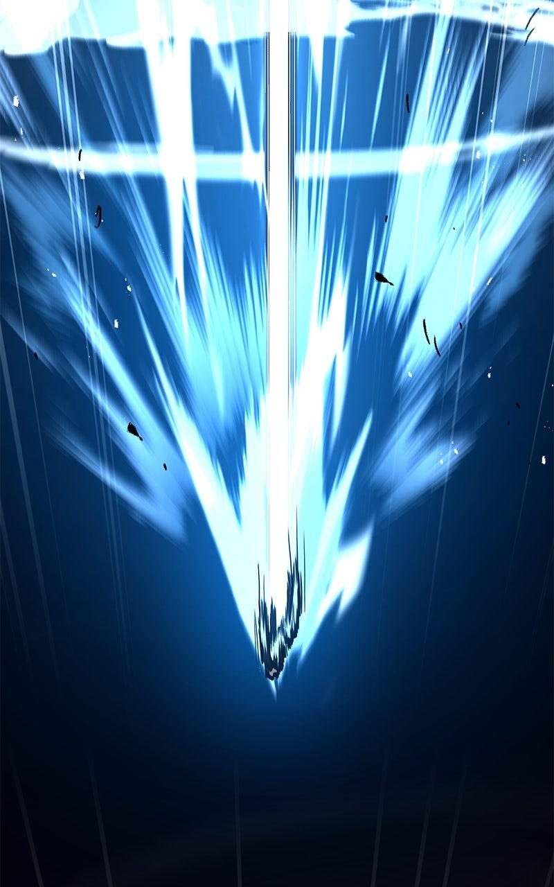 Ultimate Tutorial Warrior Episode 53 47