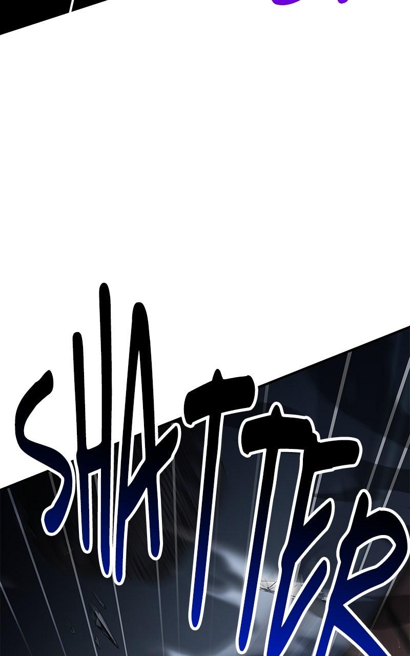 Ultimate Tutorial Warrior Episode 53 50