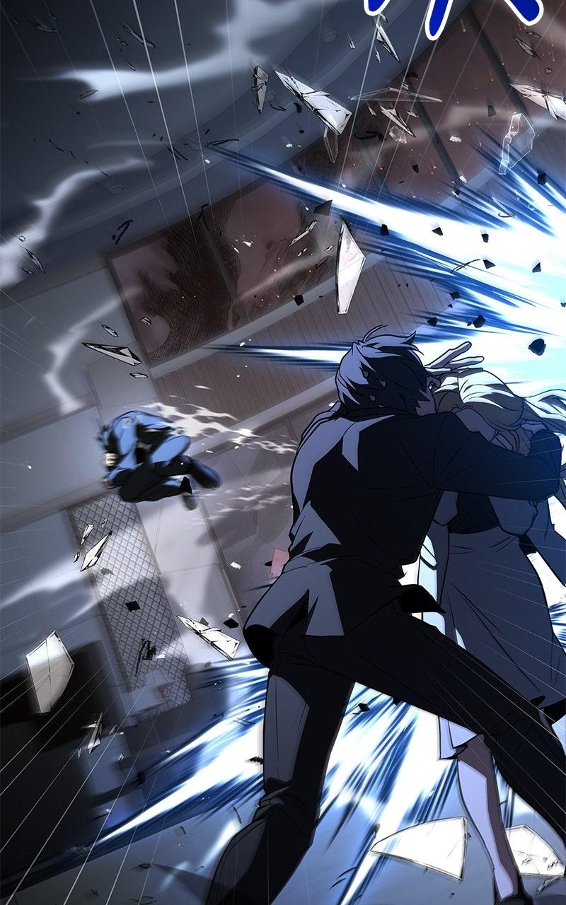 Ultimate Tutorial Warrior Episode 53 51