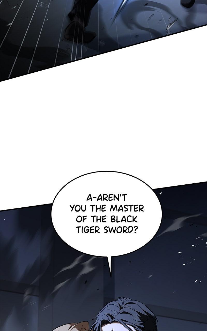 Ultimate Tutorial Warrior Episode 53 52