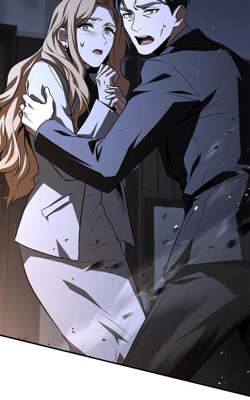 Ultimate Tutorial Warrior Episode 53 53