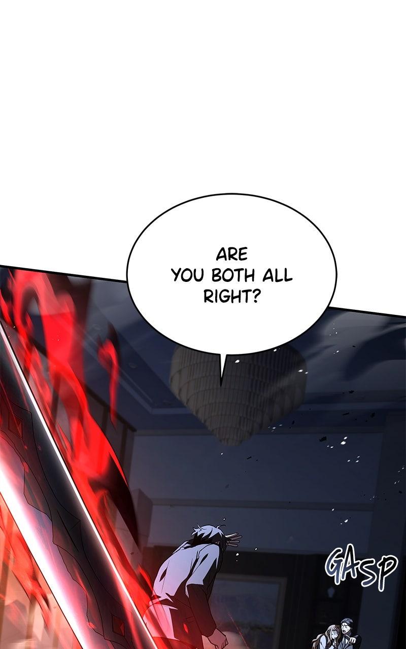 Ultimate Tutorial Warrior Episode 53 54