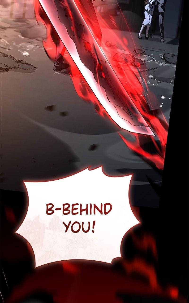Ultimate Tutorial Warrior Episode 53 55