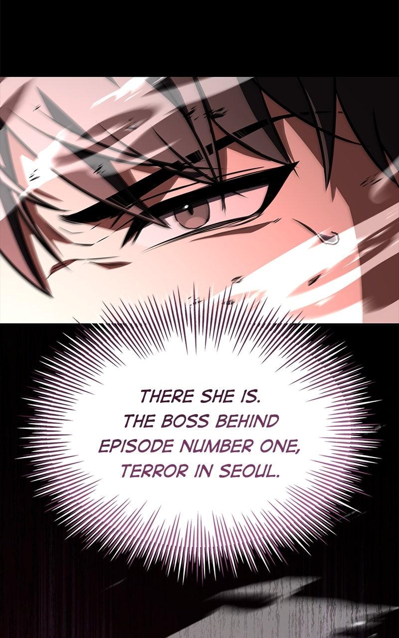 Ultimate Tutorial Warrior Episode 53 60