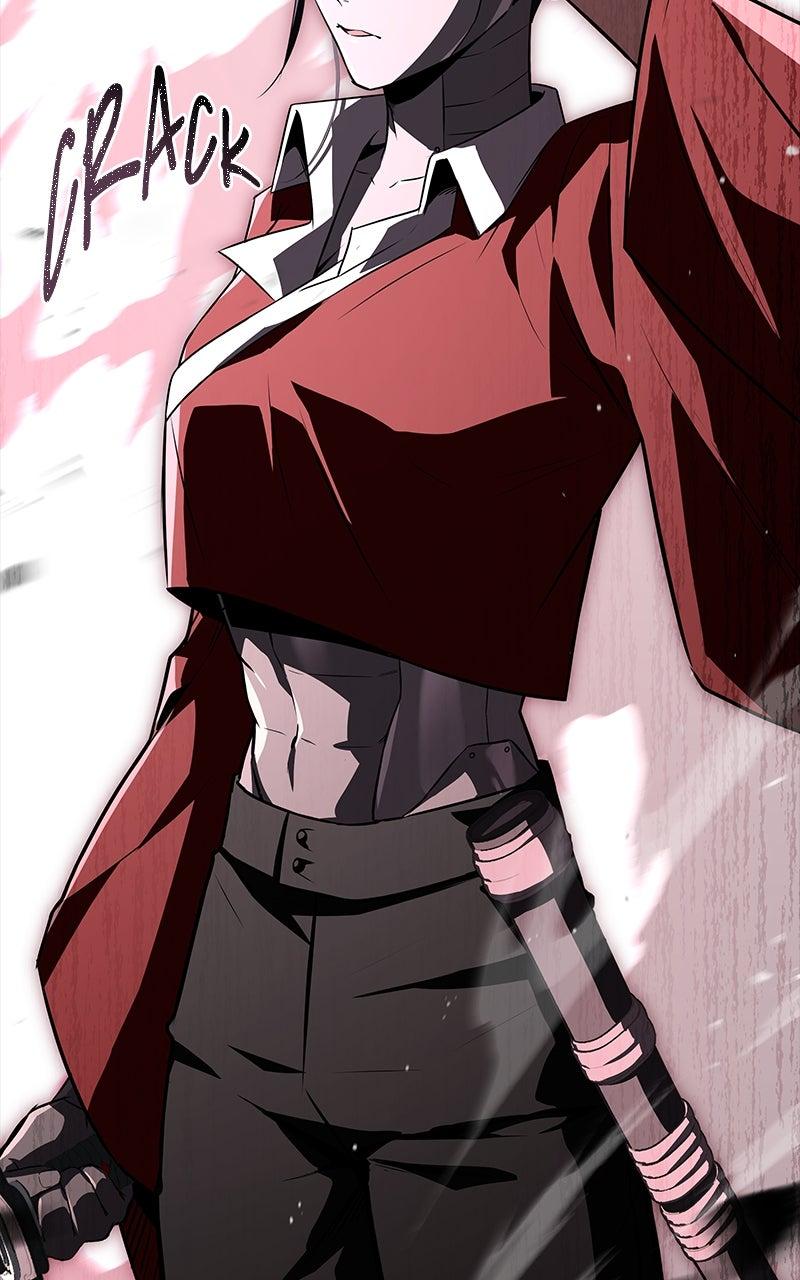 Ultimate Tutorial Warrior Episode 53 62