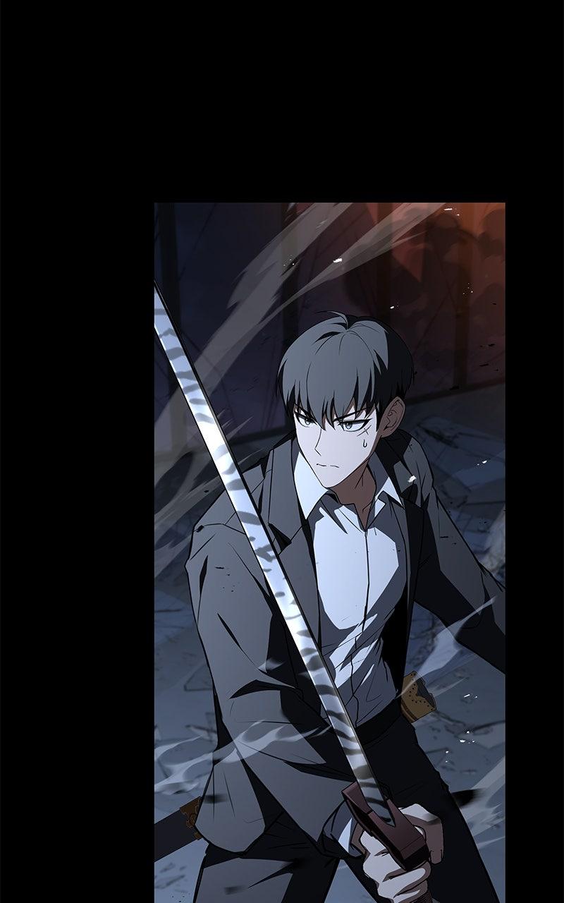 Ultimate Tutorial Warrior Episode 53 64