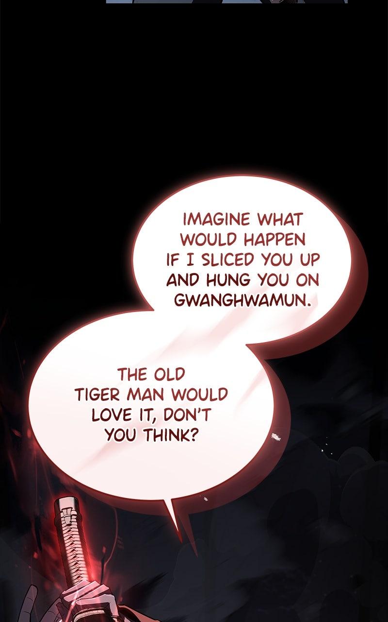 Ultimate Tutorial Warrior Episode 53 65