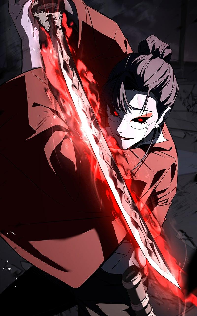 Ultimate Tutorial Warrior Episode 53 66