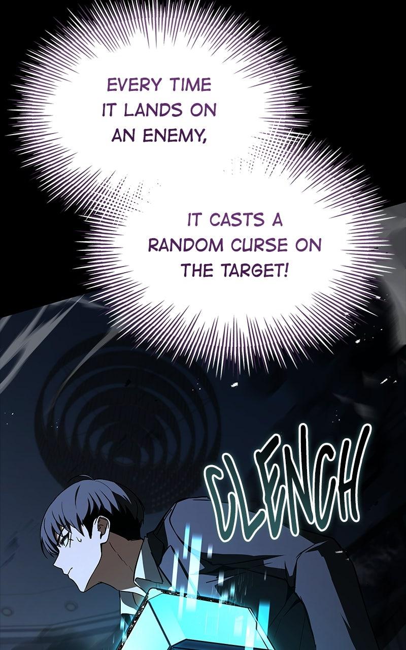 Ultimate Tutorial Warrior Episode 53 68