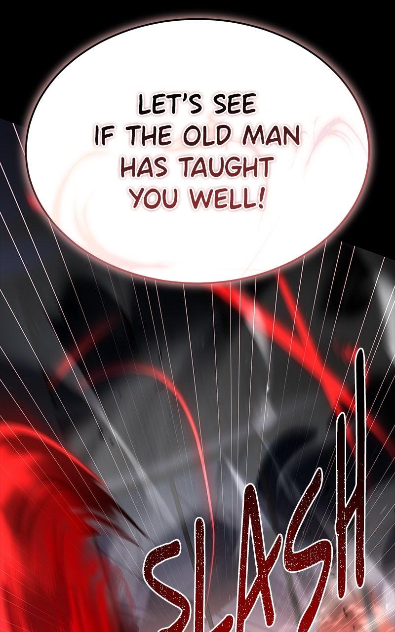 Ultimate Tutorial Warrior Episode 53 70