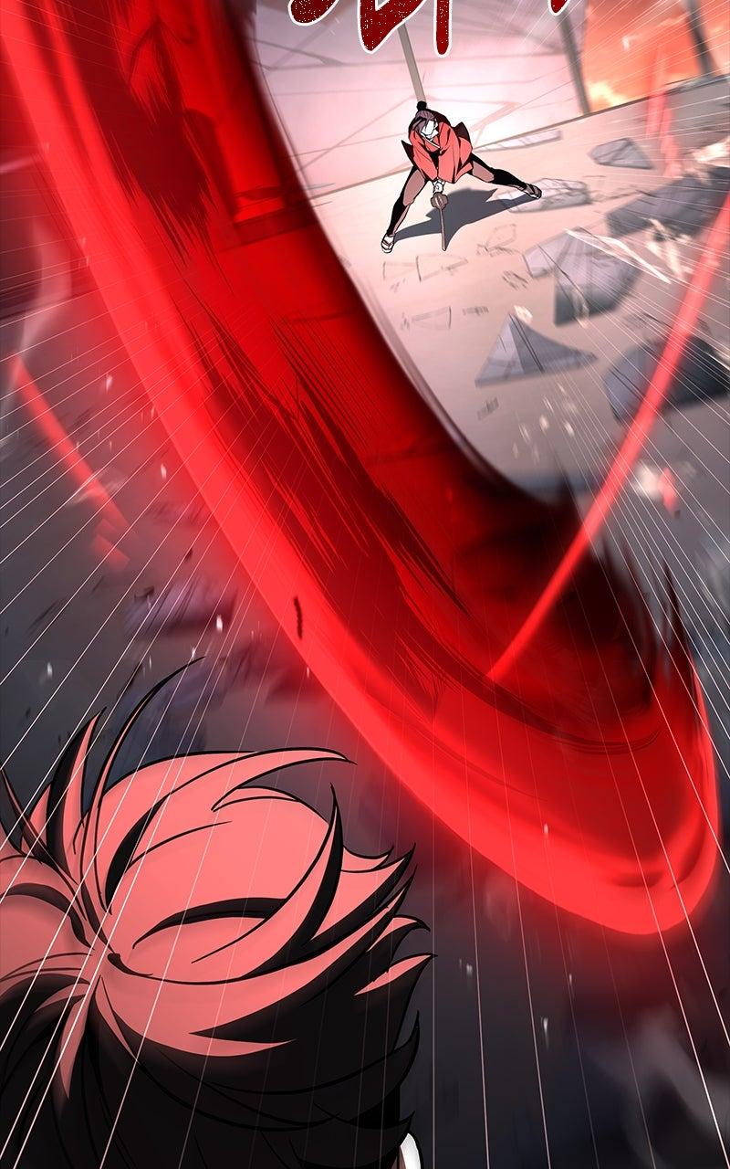 Ultimate Tutorial Warrior Episode 53 71